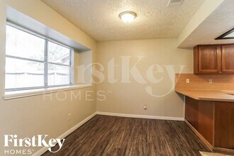 16710 Lonesome Quail Dr in Missouri City, TX - Building Photo - Building Photo