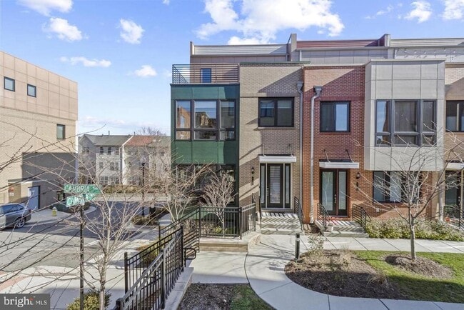 property at 120 Cambria Walk