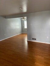 231 5th Ave in Wilmington, DE - Building Photo - Building Photo