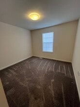 1850 Sunset Rdg in Festus, MO - Building Photo - Building Photo