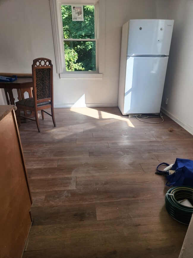 768 Communipaw Ave in Jersey City, NJ - Building Photo - Building Photo