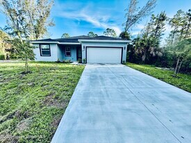 475 La Coco St SW in Palm Bay, FL - Building Photo