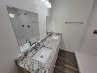 5510 Winding Way Dr photo'