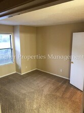 1121 Loft Cove in Evansville, IN - Building Photo - Building Photo