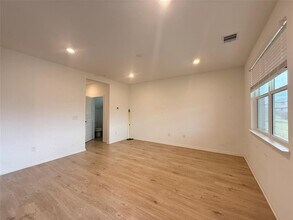 120 Calla Ln in Georgetown, TX - Building Photo - Building Photo