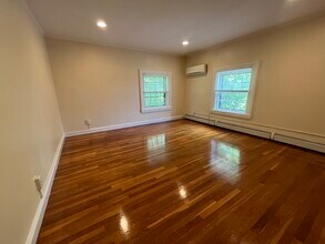 300 Benefit St, Unit 3L in Providence, RI - Building Photo - Building Photo