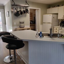 808 St Catherines Dr in Wake Forest, NC - Building Photo - Building Photo
