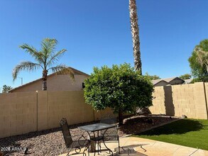 10381 W Yukon Dr in Peoria, AZ - Building Photo - Building Photo