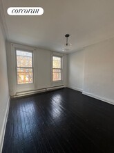 52 Monroe St in Brooklyn, NY - Building Photo - Building Photo