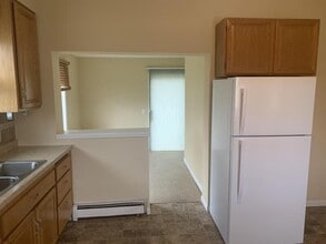 301 Central Ave in Buffalo, MN - Building Photo - Building Photo