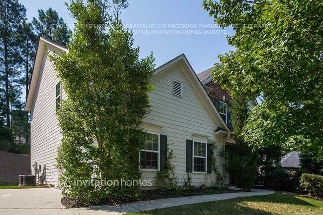 property at 171 Lincolnwood Ln