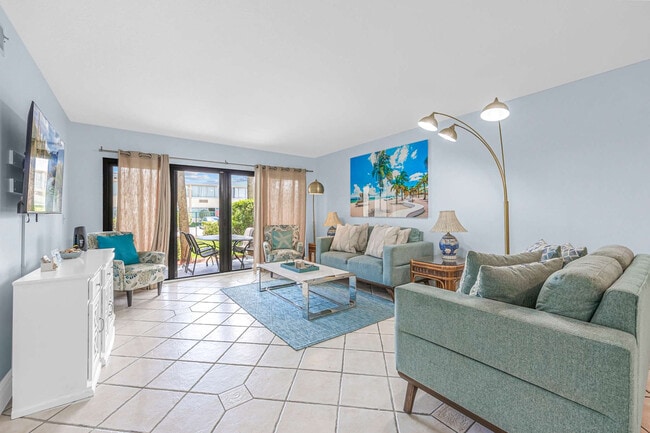 property at 39 Tulip Ave