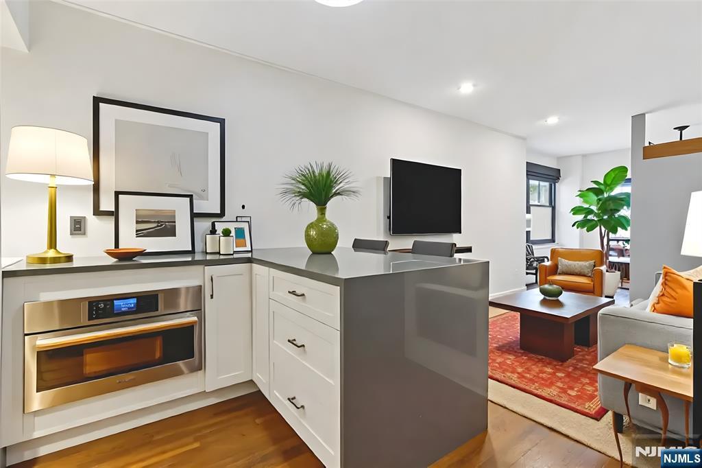 3050 Edwin Ave in Fort Lee, NJ - Building Photo