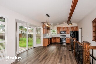 109 Amberway Ct in O'Fallon, MO - Building Photo - Building Photo