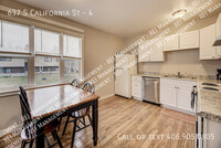 637 S California St in Helena, MT - Building Photo - Building Photo