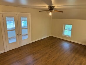 530 Simon Ave W in Dassel, MN - Building Photo - Building Photo