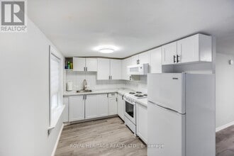264 Division St in Cobourg, ON - Building Photo - Building Photo