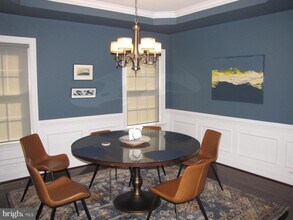 3222 Hatcher St in Alexandria, VA - Building Photo - Building Photo