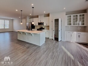 10868 Overlook Mountain Dr in Charlotte, NC - Building Photo - Building Photo