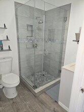 19106 Sunlake Blvd in Lutz, FL - Building Photo - Building Photo