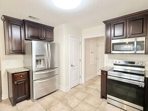 7927 Silver Maple Dr in Milton, FL - Building Photo - Building Photo