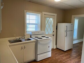 622 Union St in Eau Claire, WI - Building Photo - Building Photo