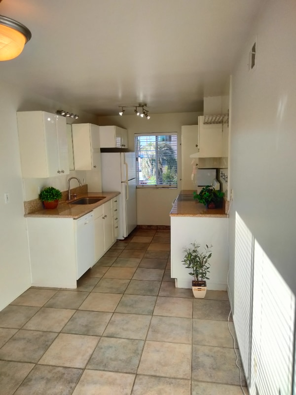 3266 1st Ave. in San Diego, CA - Building Photo - Building Photo