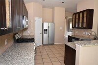 11324 Faber Valley Cove in Austin, TX - Building Photo - Building Photo