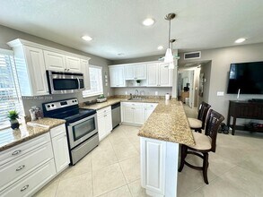 31 Harwood B in Deerfield Beach, FL - Building Photo - Building Photo