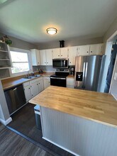 413 West Dr in Boalsburg, PA - Building Photo - Building Photo