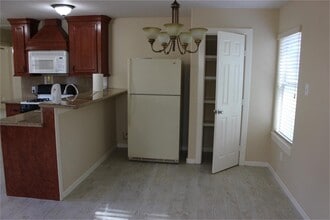 19708 Oaka Ct in Porter, TX - Building Photo - Building Photo