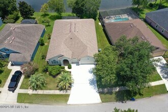 202 Casa Sevilla Ave in St. Augustine, FL - Building Photo - Building Photo