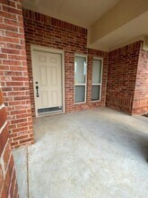 3117 Yosemite Dr in Norman, OK - Building Photo - Building Photo