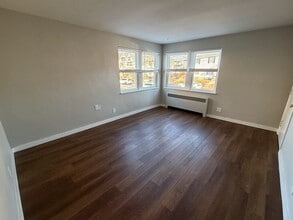 1219 Franklin Ave in Cincinnati, OH - Building Photo - Building Photo