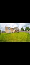 3606 Melanie Rd in Parkville, MD - Building Photo - Building Photo