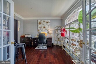 8314 Sunnybrook Ct in Brandywine, MD - Building Photo - Building Photo