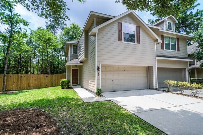 property at 146 Silver Penny Dr