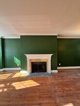 807 W 10th St in Wilmington, DE - Building Photo - Building Photo