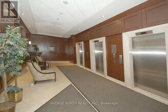 200 Rideau St in Ottawa, ON - Building Photo - Building Photo