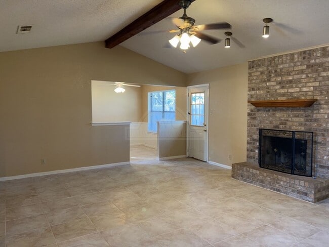 3313 Sungate Dr in Killeen, TX - Building Photo - Building Photo