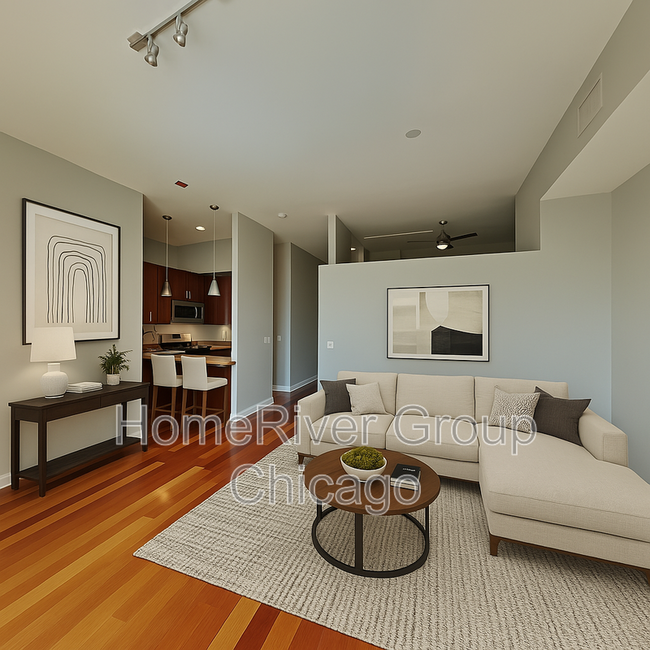 230 W Division St in Chicago, IL - Building Photo - Building Photo
