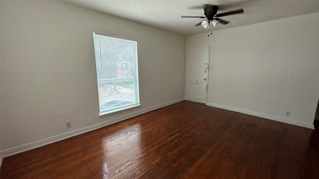 property at 1854 W Main St