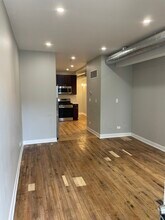 5115 W Agatite Ave in Chicago, IL - Building Photo - Building Photo
