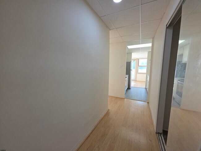 2834 Atlantic Ave in Atlantic City, NJ - Building Photo - Building Photo