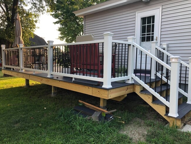 11 Addison St in Lisbon, ME - Building Photo - Building Photo