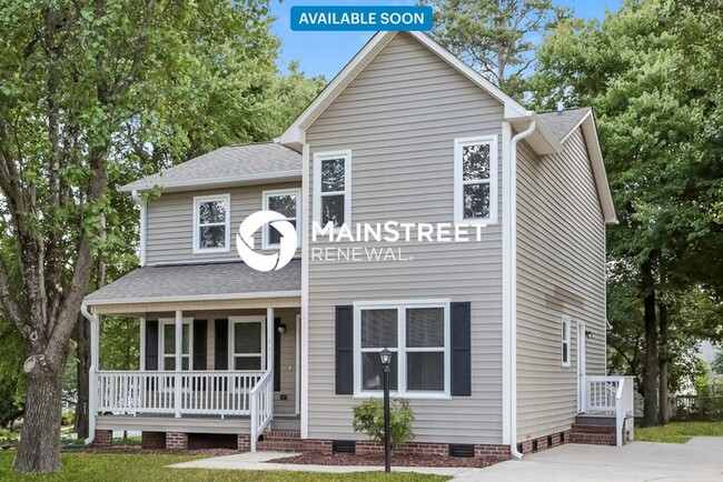 property at 111 Kate Dr