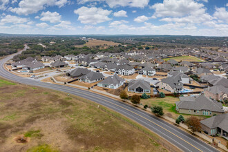 River Valley '70 in Fair Oaks Ranch, TX - Building Photo - Building Photo