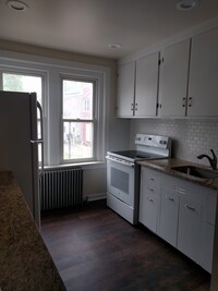 510 W Walnut St, Unit 2 photo'