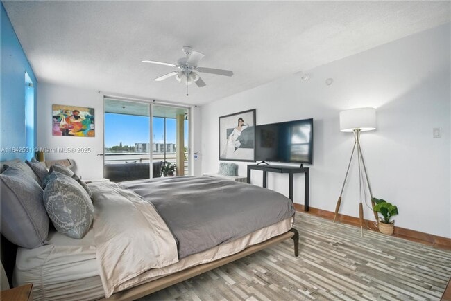 property at 1170 NE 191st St