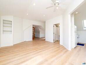 38 Gregory Blvd in Norwalk, CT - Building Photo - Building Photo